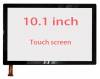 LCD Touch screen For Blackview Tab 8 / 8E 10.1 inch  (OEM)